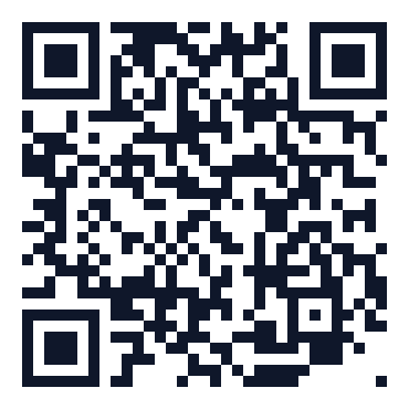 Tendabox for Windows QR