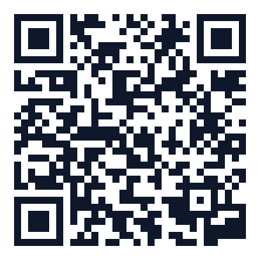Tendabox on Google Play QR